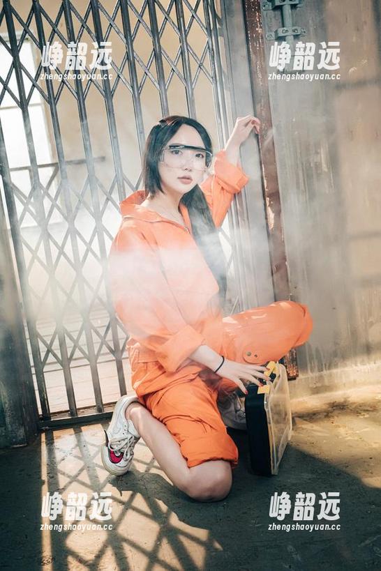 孙乐乐(손예은)的Loozy回归，全集下载，不得不说的诱惑！