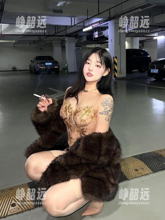 微密圈 - 作品大公开—小优优子和她的双人CP，谁能抵挡？
