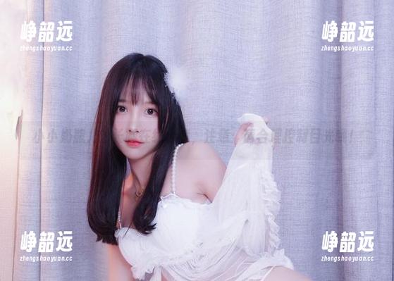小小奶瓶儿 小小奶瓶儿的长腿在线合集,注意:请合理控制目光哦!