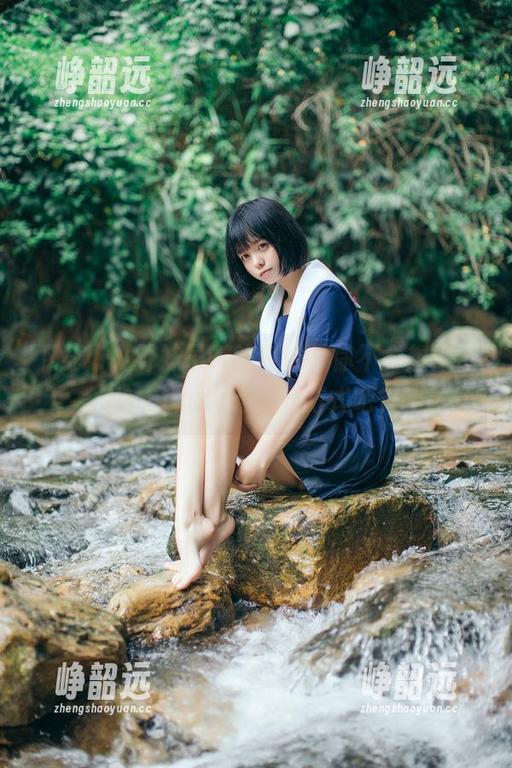 下载！小野妹子w的穹妹，你不会想错过这么easy的打开方式吧？