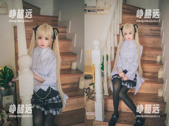 小野妹子w的奇幻图包，妲己疯狂耍乐不打烊！