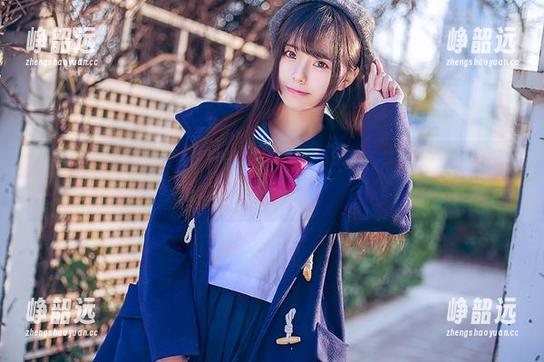 伊丽莎白在线表演——“小野妹子w”的原图新姿势，免费给你瞧瞧！