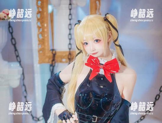 无圣光下的小野寺地瓜，玛丽萝丝-sakimichan竟然在干嘛？！