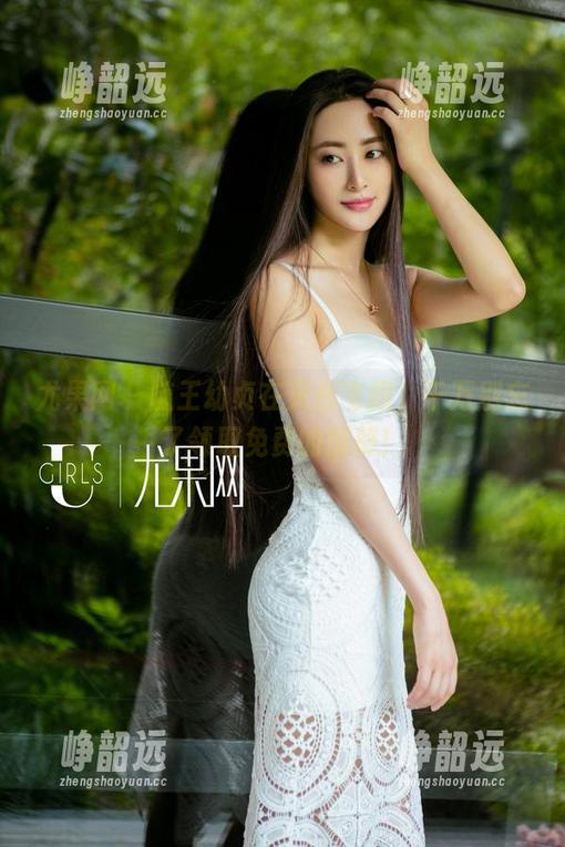尤果网 - 随王幼贞在天台飞翔，千万别忘了领取免费的图册！