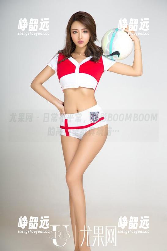 尤果网 - 日常不平常，若彤BOOMBOOM的高清壁纸真绕脑…