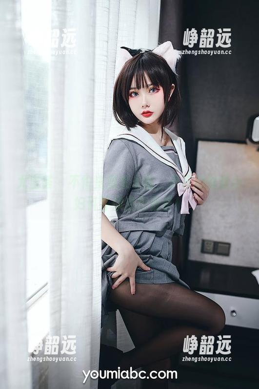 尤蜜荟 - 不怕资源太丰富，尹菲的燃情少妇引导你走出低谷！