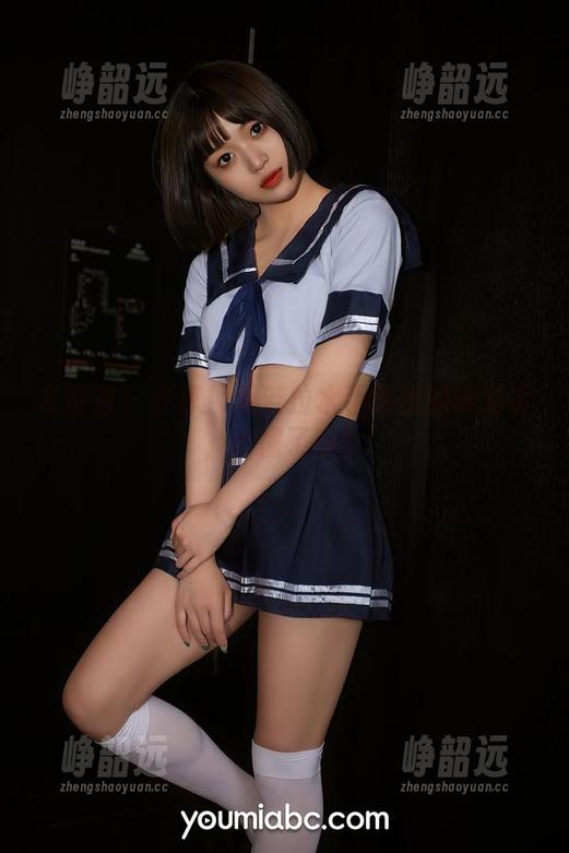 尤蜜荟 - 分享！费若拉水手服里的小对话，看懂了吗？