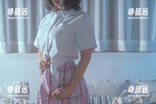 深渊舞娘图集，岛田云溪，不用害怕，沉沦也挺美！