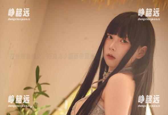 在线搜索修女：巧克力小圆面包到底有多好吃？我说的是视觉！