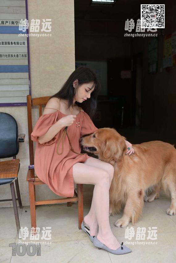 异思趣向 - 与其说是观看美子的原图，倒不如说是进入了一个梦境，氛围极致到没朋友。