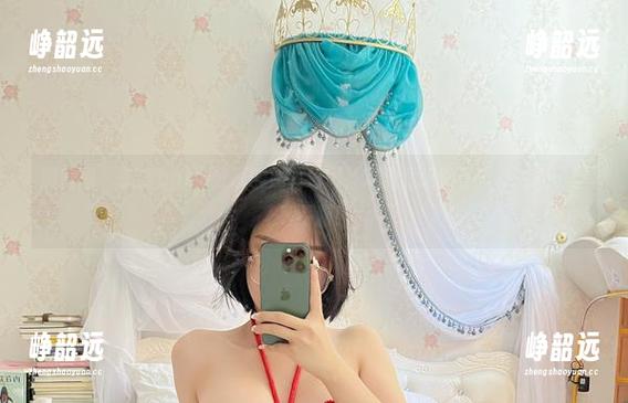 微密圈 - 张鑫baby分享酸奶真好喝，难道我记错了？心也甜了丝毫不漏！