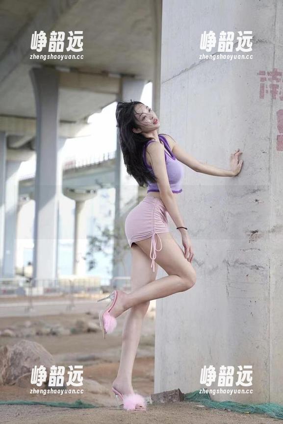 微密圈 - 徐珺大哥？要不要这么会穿连体衣，高清图片都快让我流口水了。