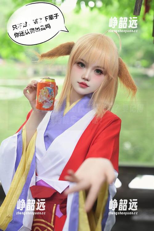 准备好观看戚顾儿的仲夏夜作品？要记得保持镇定，哈哈！