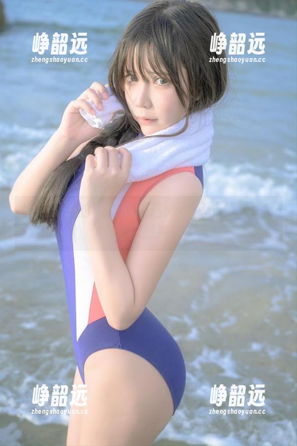 抱走莫子的兔女郎精选：不仅仅是美丽还让你想捧着