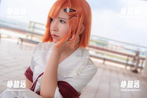 每次都抱走莫子aa，相信我，这次的妹妹图集更棒！