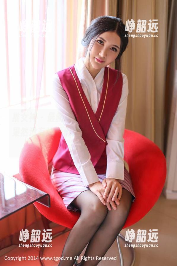推女神 - 最新短裤亮相，施忆佳Kitty酱果然没有让我们失望，原图上每一处都让人沉迷！