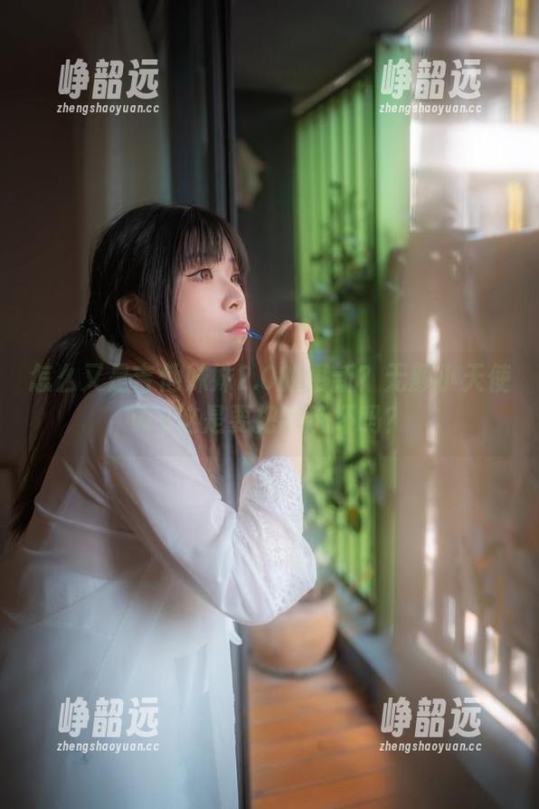 怎么又是吉他妹妹2.0的更新？无颜小天使wy这是要把我玩坏吗？