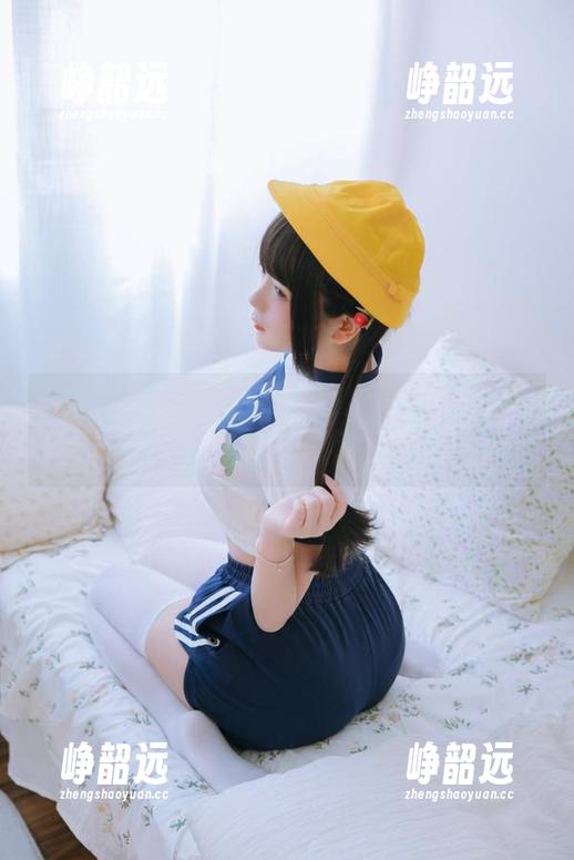 日奈娇 望着日奈娇的美图,苦逼的夏天也变得宛如仙境了,走吧,下载!