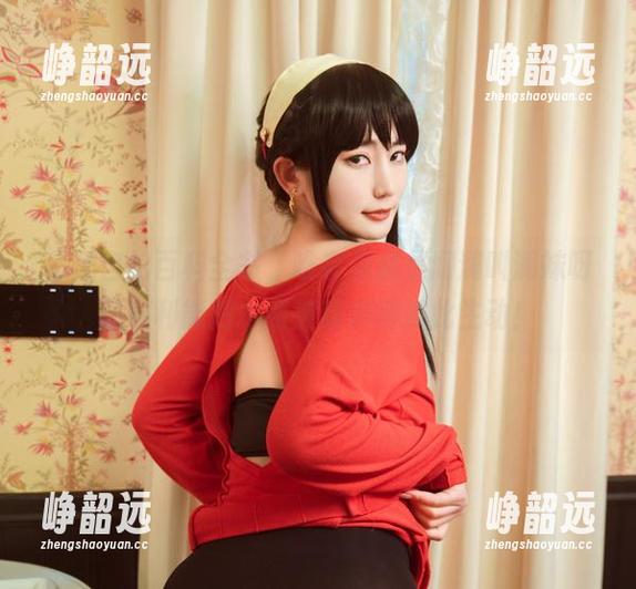 私汤自拍百科全书，唯有星澜是澜澜叫澜妹呀的福利能把水面波动推得如此生动！