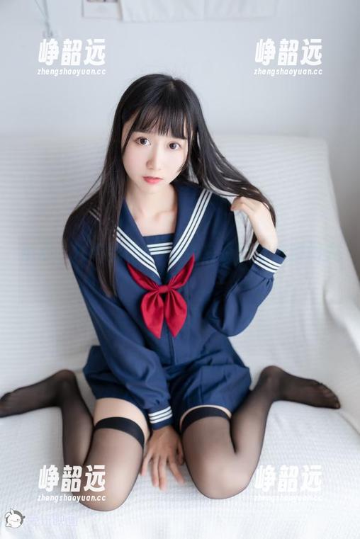 木棉棉OwO 小心,木棉棉OwO的纯白资源让你瞬间失语!