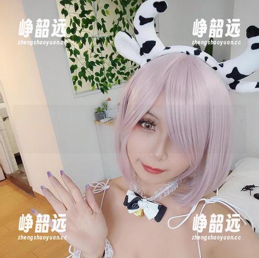 末夜787精选黑丝：细腻的光影，暗藏的小小诱惑