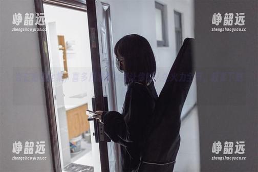 杏仁曲奇全集，喜多川海梦女警让你的人生火力全开，赶紧下载吧！