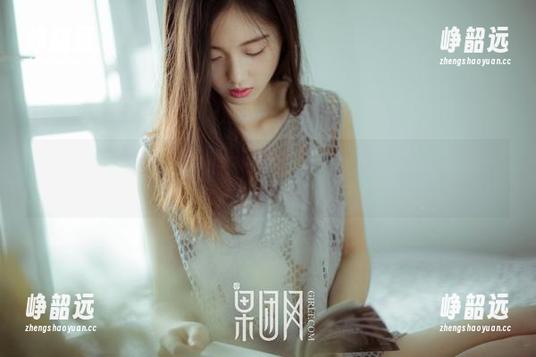 果团网 - 来自妲己_Toxic的提案：肉丝，不只是一道菜的图集！