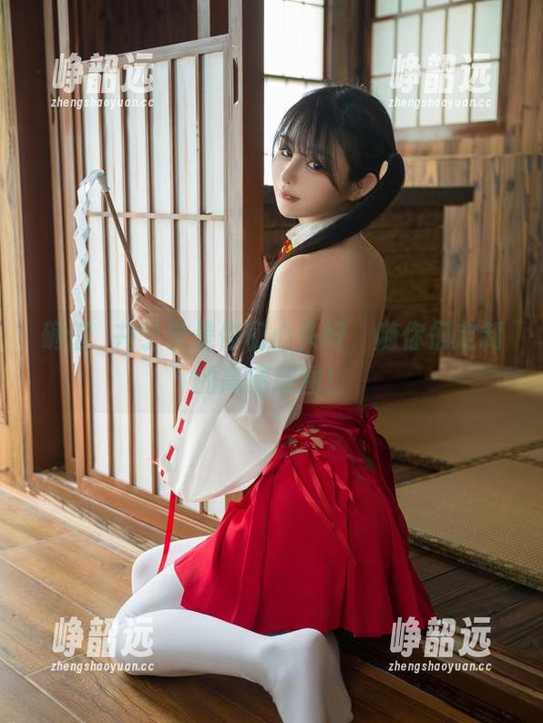 确信桜井宁宁是你们心头好，随你们定制的高清原图！
