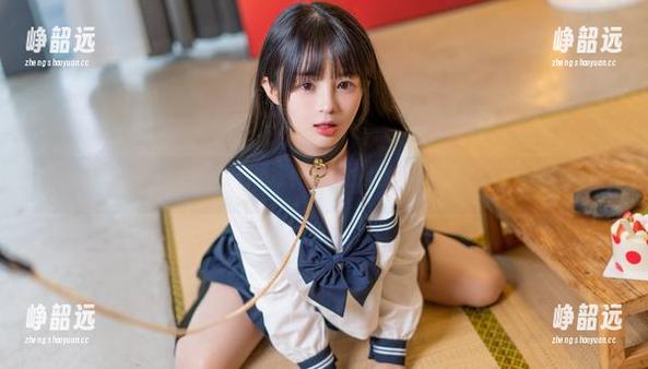 要是能把桜井宁宁穿透明泳衣的合集搬到现实中该多好，哈哈。