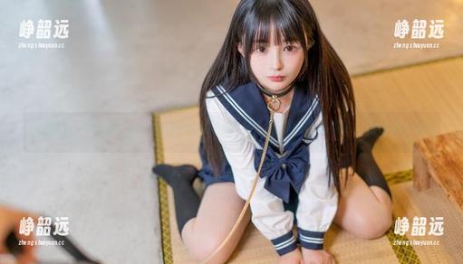 在线打卡桜井宁宁，2023年Partme会员，高清场景带你飞，但最好别摔！
