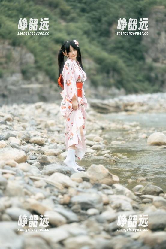桜井宁宁的花嫁新作，套图更新，热乎在这儿，来适应这种甜！