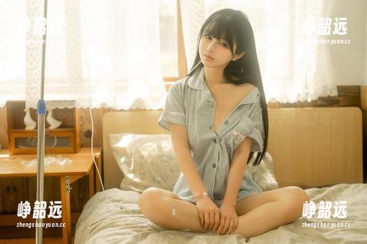 桜井宁宁的水手服图册竟然是免费？赶紧拿下，这日子太甜了吧。