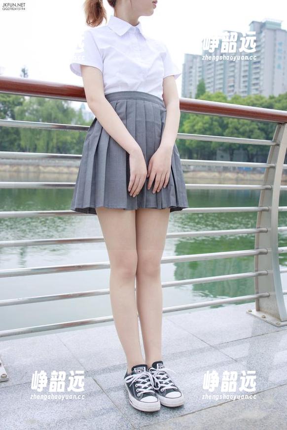 森萝财团 - Aika双人，在线就是‘暗示’的代名词，美图说的都是你心里很多话。