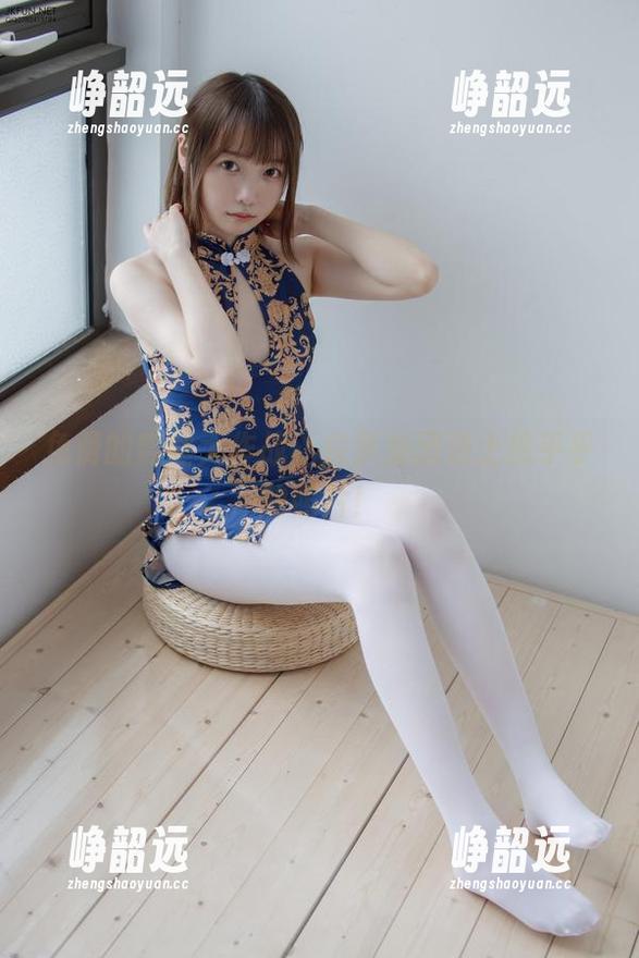 免费的肉丝大作战，森萝财团送上热乎乎的照片！