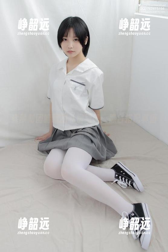森萝财团暗藏的私房绝美：黑白搭配真值得琢磨。