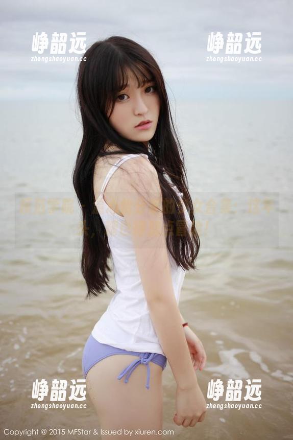 模范学院 - 温心怡分享的少女合集：这年头，糖也得加点冒险！