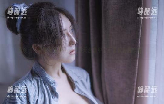樱晚gigi的晚哥系列——这雨天合集中，不要重复进水哦！