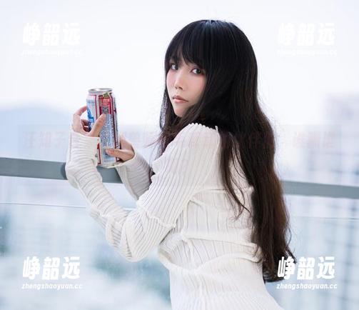 汪知子合集：驯兽师与毛茸茸的伙伴们，谁驯谁啊？