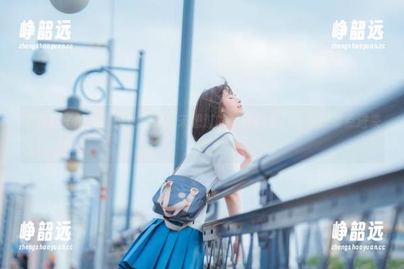 河豚抚子的居家少女：你从未想过的壁纸合集…还不赶紧点进来？