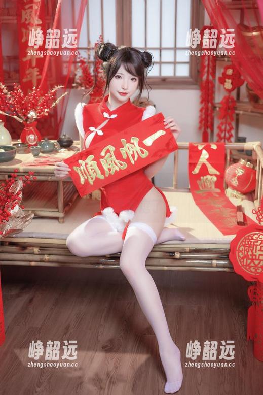 清水由乃花嫁自拍，看到这套图我都想搬去经营家庭了！