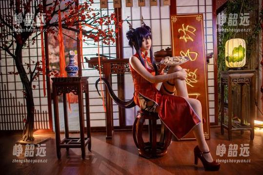 爱老师_PhD再出奇招，最新更新的喜多川海梦合集，让人看了想咬一口！