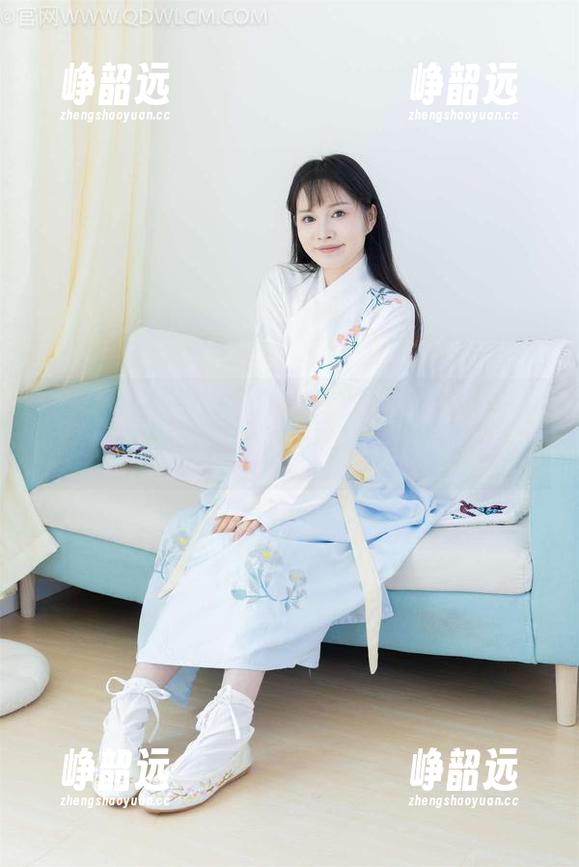 物恋传媒 - 小飞的油亮创新：不过是只铝合金鸭子，何必想太多？