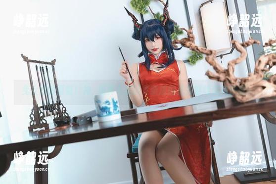 兔女郎的再临！神楽坂真冬美图更新提醒我们继续保持热度！