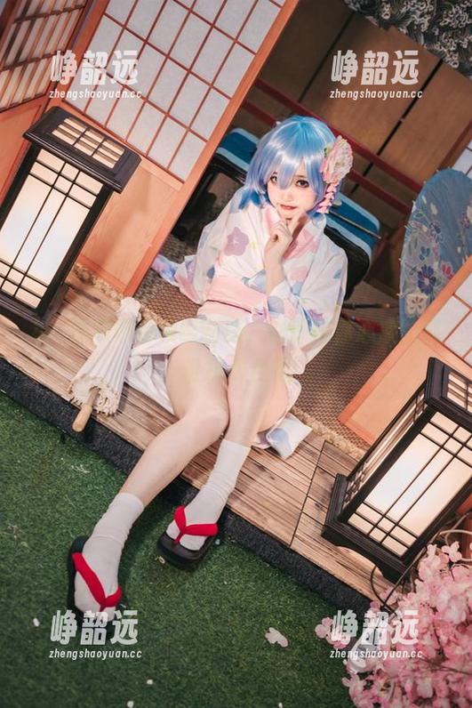 神沢永莉带你领略制服，也许是你心底的那份执着合集