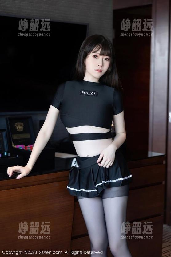 秀人网-乔伊joy 秀人网 - 高清画质,让白色看起来不那么单调——乔伊joy的合集。