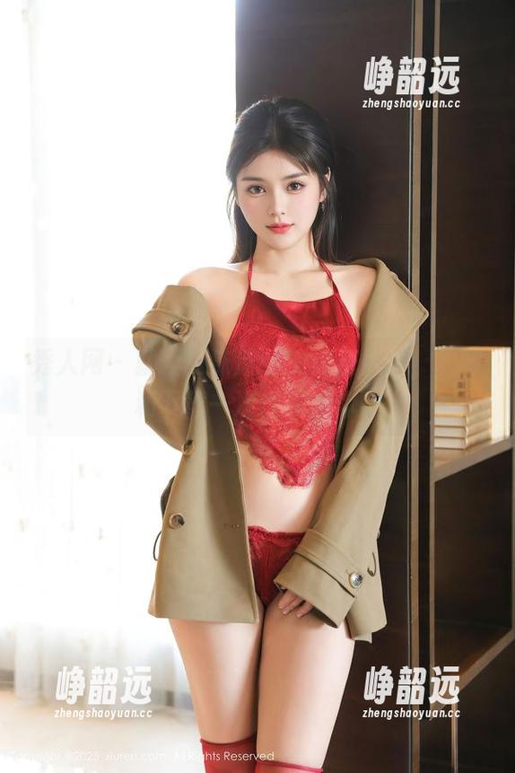 秀人网-夏沫沫tifa 秀人网 - 就爱夏沫沫tifa这花嫁风,图库和下载一次性满足你!