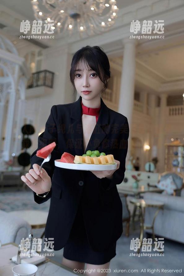 秀人网-子纯儿 秀人网 - 子纯儿与浴缸的完美结合,快来下载这组图,保证不负你热血的下载欲!