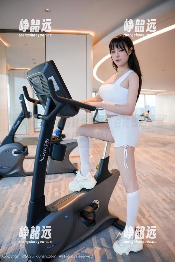 秀人网 - 如果浴缸会说话，白诗雅的美图会震惊全场！
