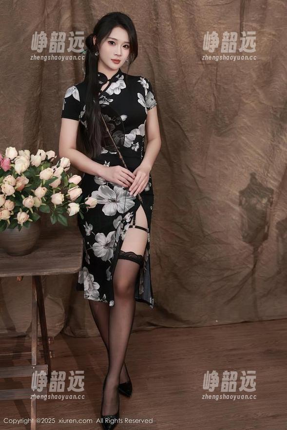 秀人网 - 盼盼玉奴的水手服写真放上网盘，嗯…码头——不，是下载快去