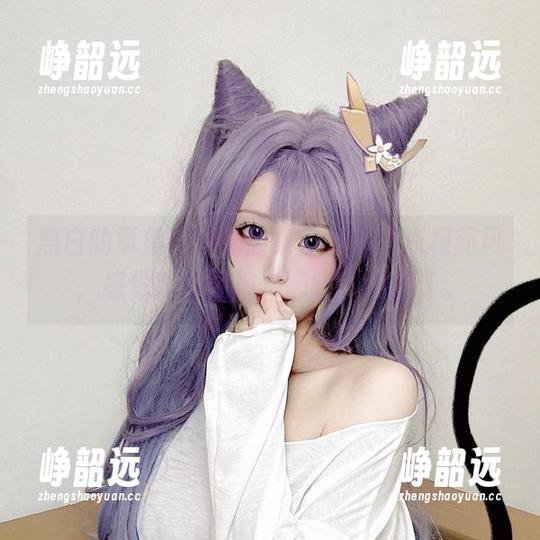 黑白的章鱼小童谣图集，分享来点极简风，感觉我已经被“随意”淹没了。